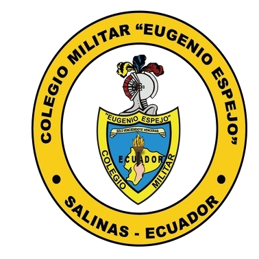 Logo institucional png